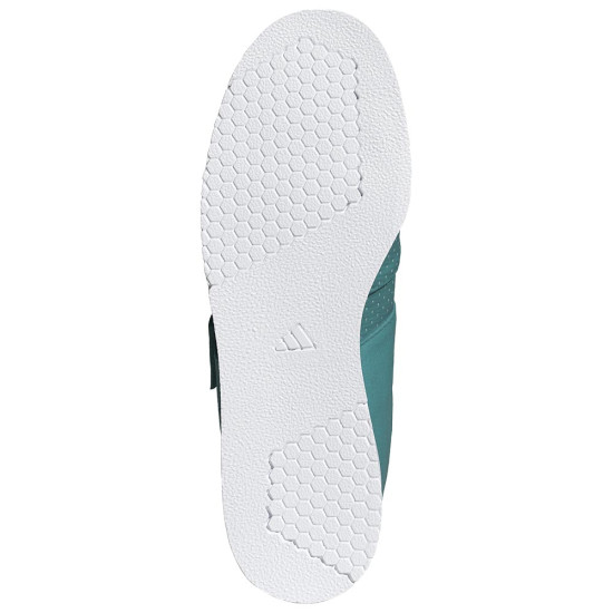 Adidas Powerlift 5